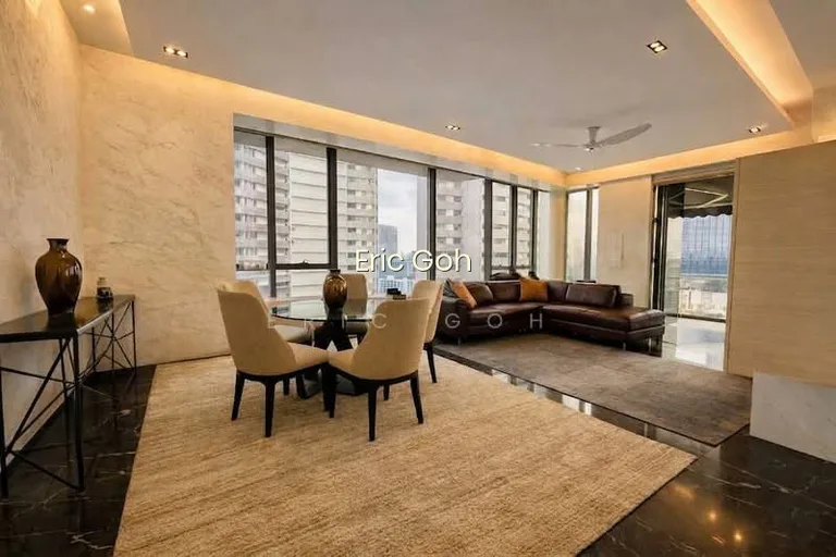 Helios Residences image 1 of 10