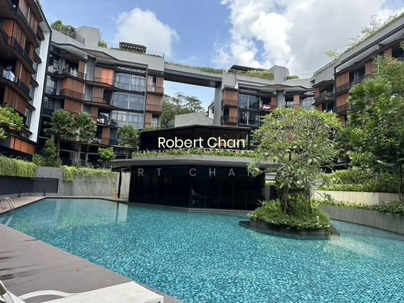 Daintree Residence image 1 of 8