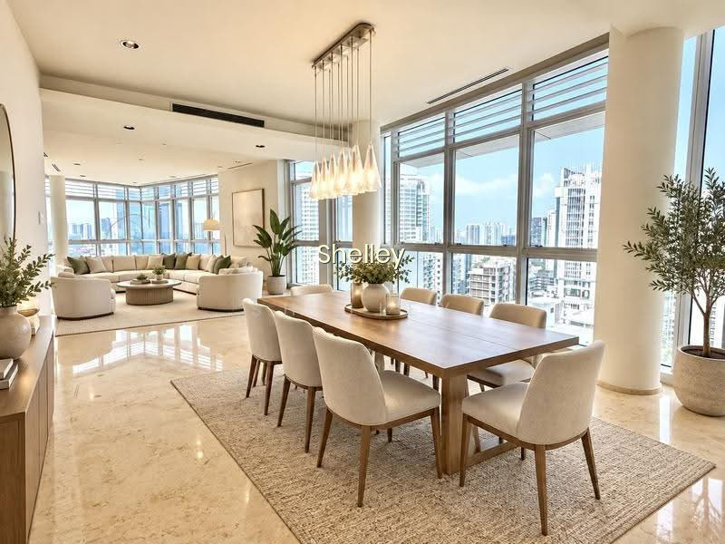 Setia Residences image 1 of 10