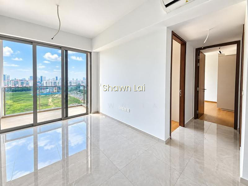 Grand Dunman image 1 of 10