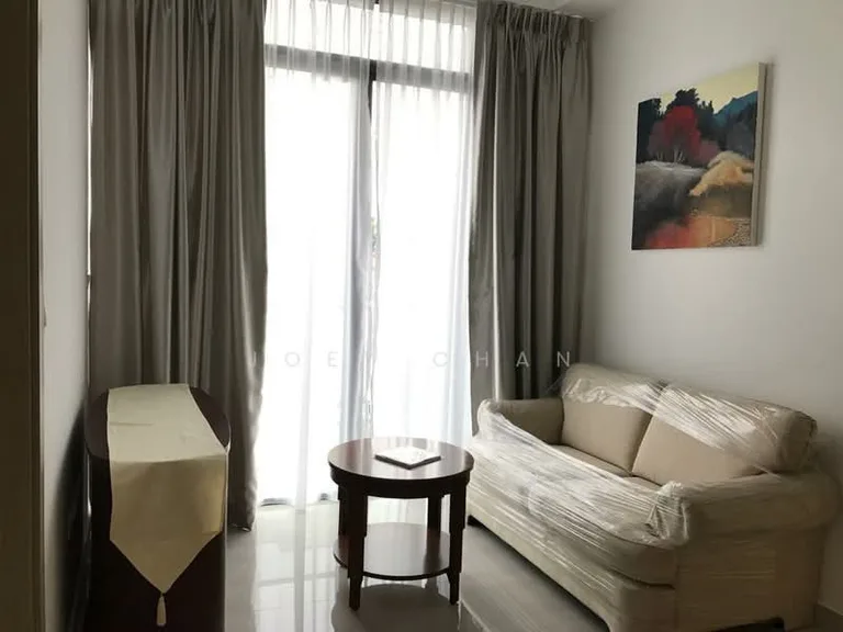 Kap Residences image 1 of 6