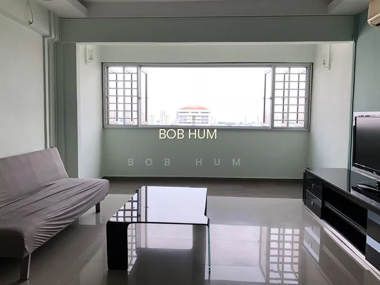 414 Bedok North Avenue 2 image 1 of 10