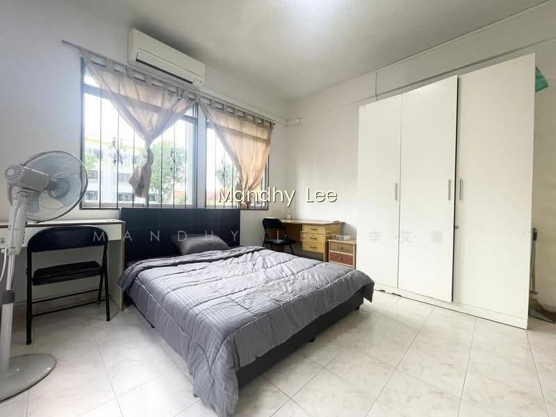 354 Telok Kurau image 1 of 4