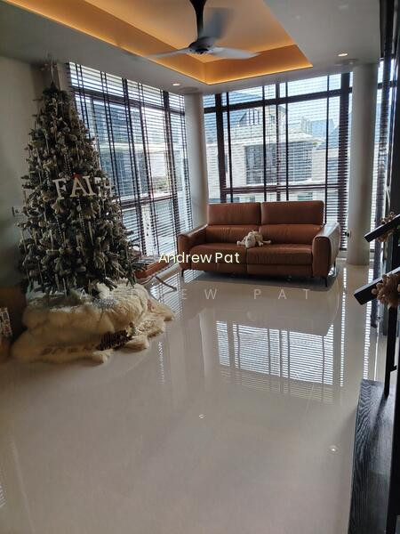 Miltonia Residences image 1 of 10