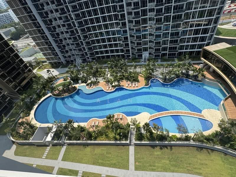 GRAND DUNMAN image 1 of 10