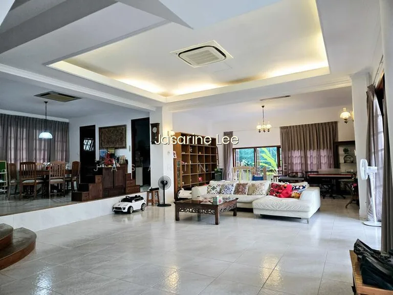 LANDED7772 @ Exclusive Detached Home in East Coast Road image 1 of 7