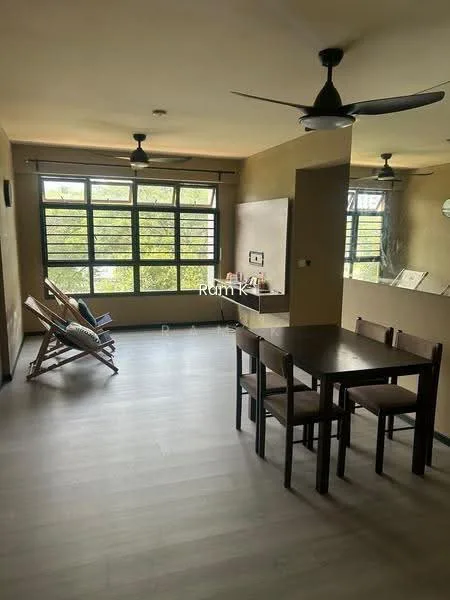 478A Yishun Street 44 image 1 of 7