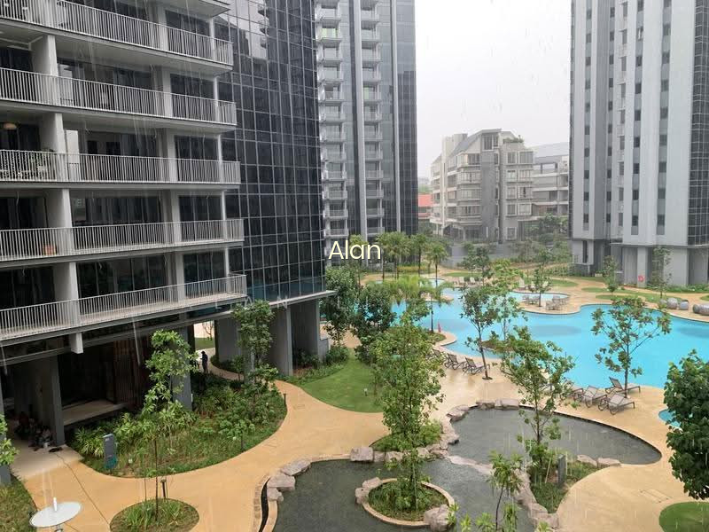 The Florence Residences image 1 of 10