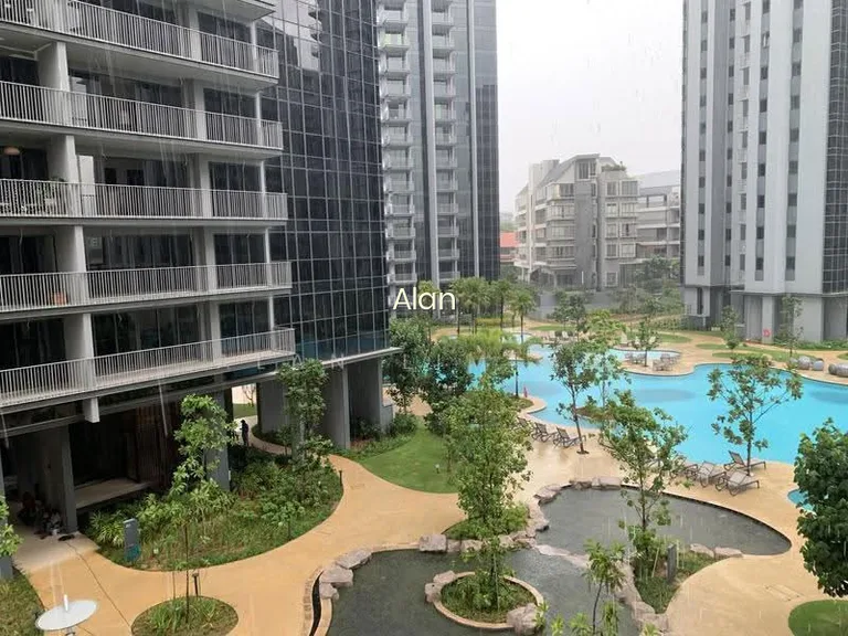 The Florence Residences image 1 of 10