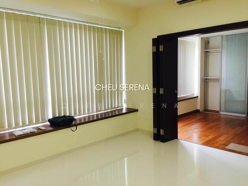 833 M B RESIDENCES image 1 of 5