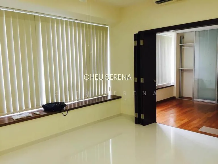 833 M B Residences image 1 of 5