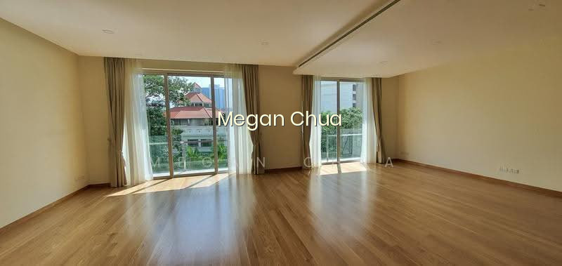 Grange Residences image 1 of 10