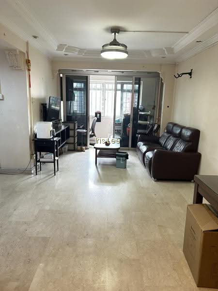 146 Mei Ling Street image 1 of 10