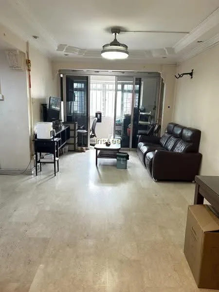 146 Mei Ling Street image 1 of 10
