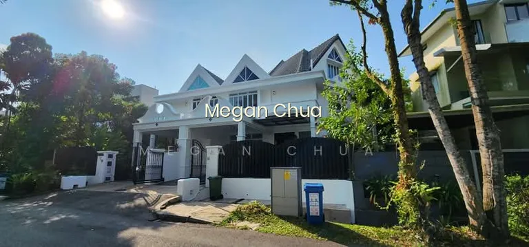 Marigold Drive image 1 of 10