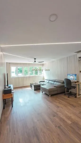 553 Ang Mo Kio Avenue 10 image 1 of 10