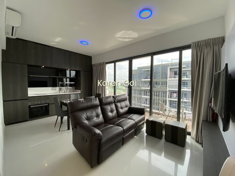 North Park Residences image 1 of 10
