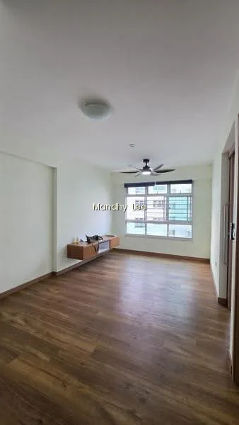 102B Canberra Street image 1 of 7