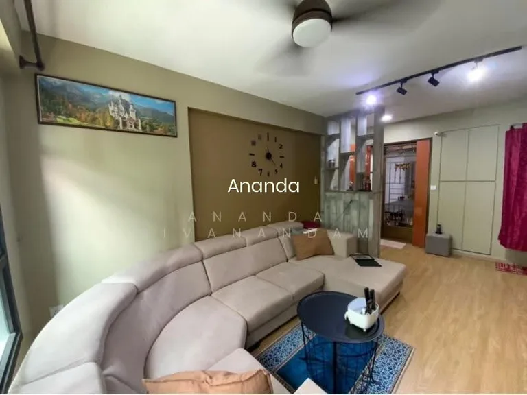 808C Choa Chu Kang Avenue 1 image 1 of 10