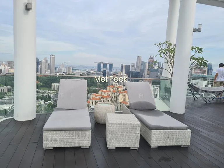 Skyline 360 image 1 of 10