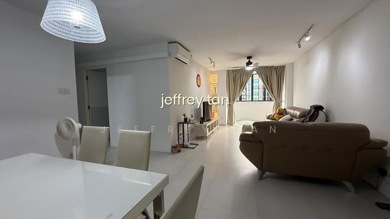 359C Admiralty Drive image 1 of 10