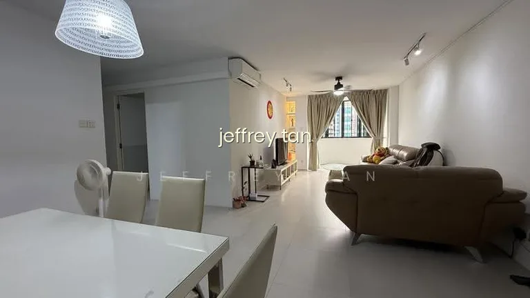 359C Admiralty Drive image 1 of 10