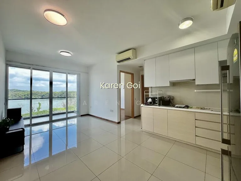 Waterview image 1 of 10