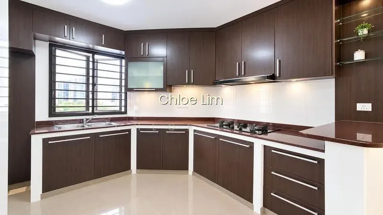 661 Choa Chu Kang Crescent image 1 of 10