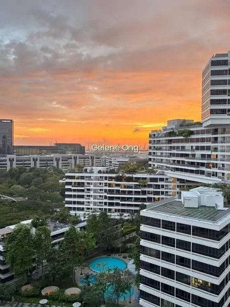 The Interlace image 1 of 10