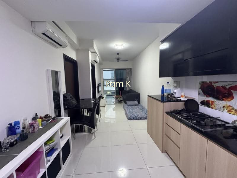 Loft @ Rangoon image 1 of 10