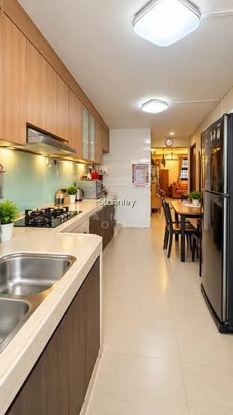 712 Clementi West Street 2 image 1 of 10