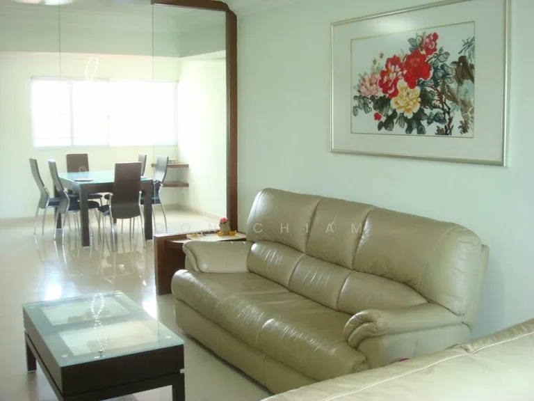289 Tampines Street 22 image 1 of 7