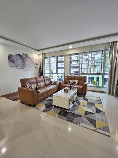 106A Bidadari Park Drive image 1 of 10