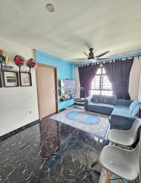 413B NORTHSHORE DRIVE image 1 of 9