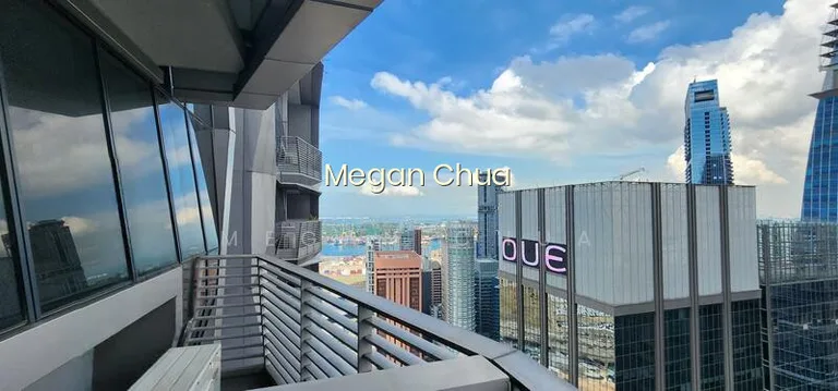 V on Shenton image 1 of 10