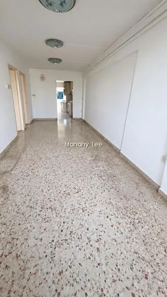 1 Lorong Lew Lian image 1 of 10