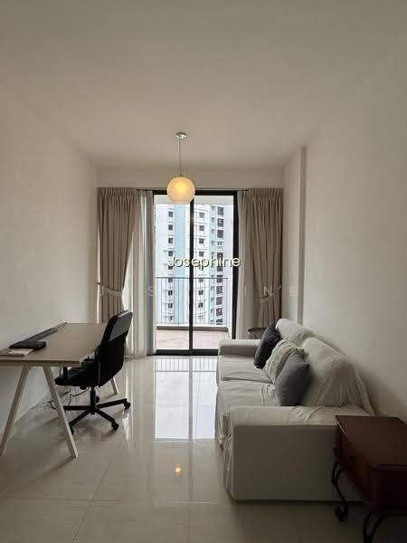 La Fiesta image 1 of 10