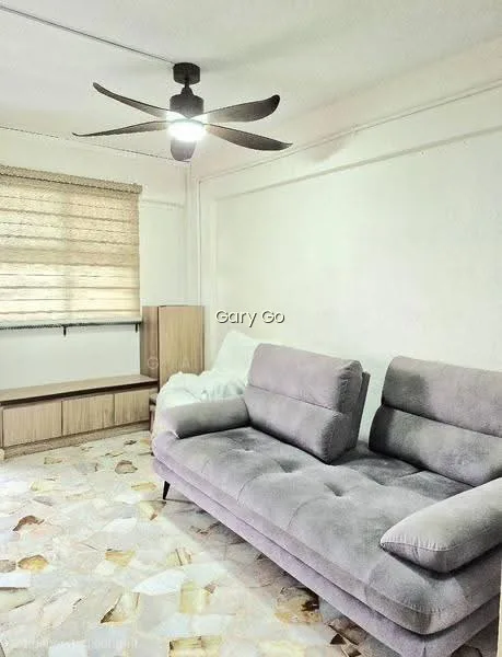736 Yishun Street 72 image 1 of 10