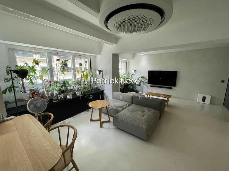 548 Serangoon North Avenue 3 image 1 of 10