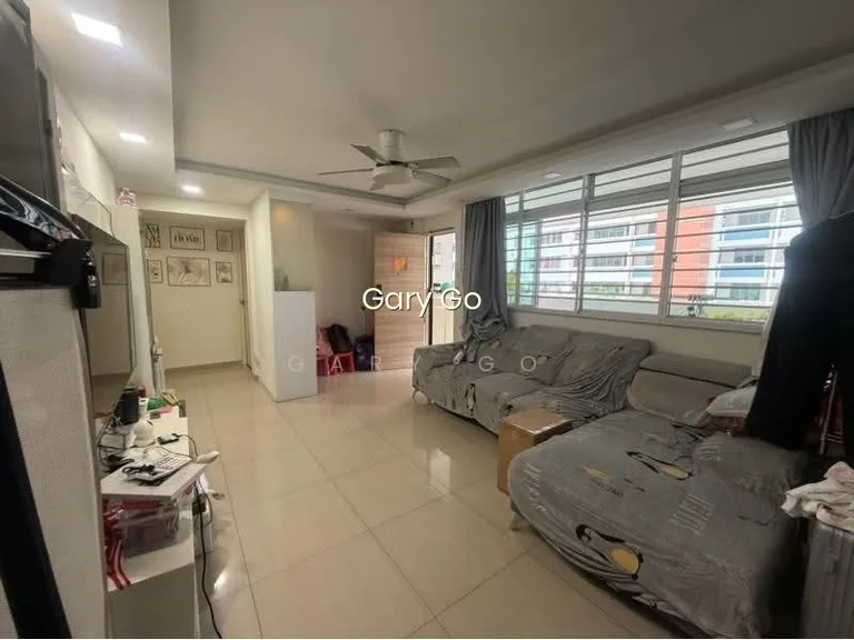 325 Serangoon Avenue 3 image 1 of 10