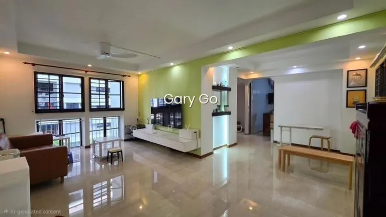 891 Tampines Avenue 8 image 1 of 10