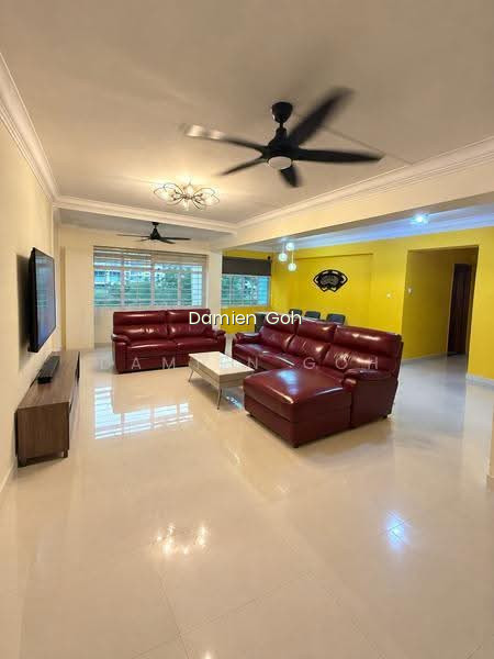 771 Choa Chu Kang Street 54 image 1 of 10