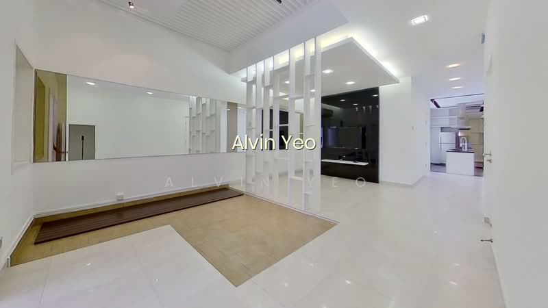 7 Yong Siak Street image 1 of 10
