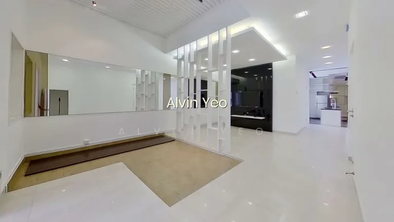 7 Yong Siak Street image 1 of 10