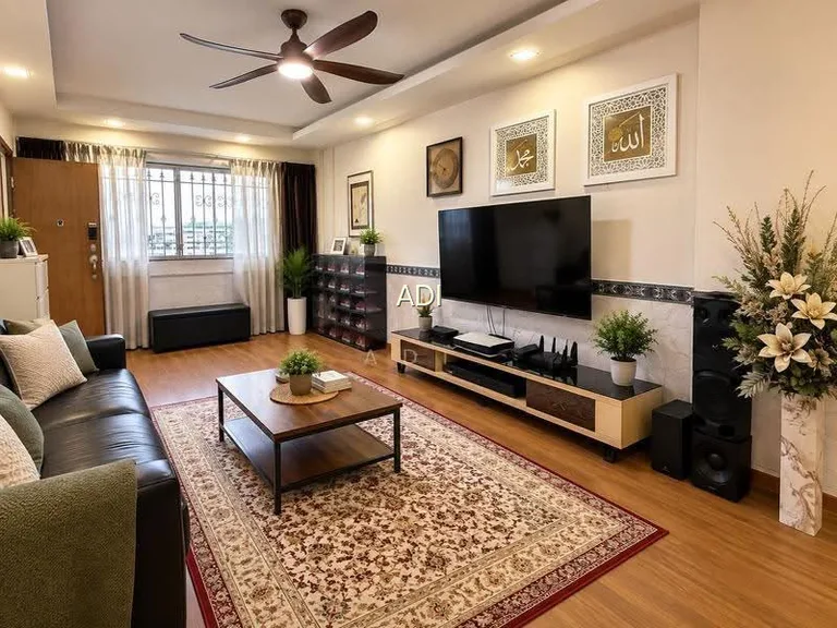 362 Yishun Ring Road image 1 of 10