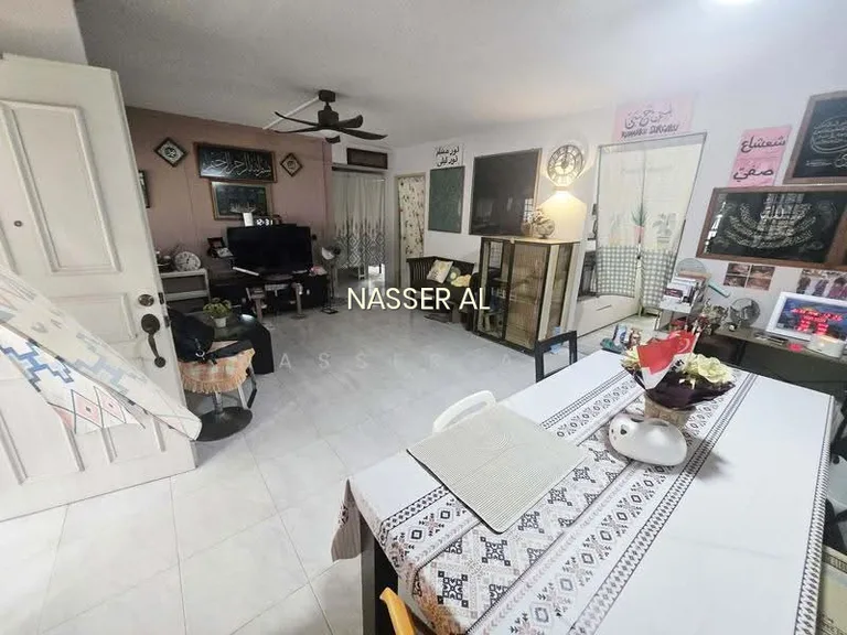 791 Woodlands Avenue 6 image 1 of 10