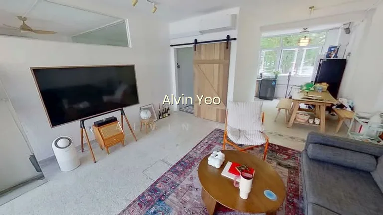 21 Lim Liak Street image 1 of 10