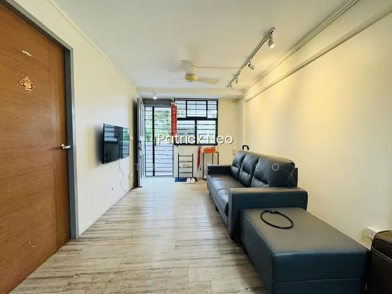 28 New Upper Changi Road image 1 of 6
