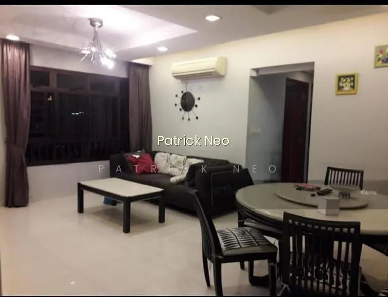 89 Tanglin Halt Road image 1 of 10