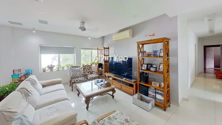55 Tiong Bahru Road image 1 of 10